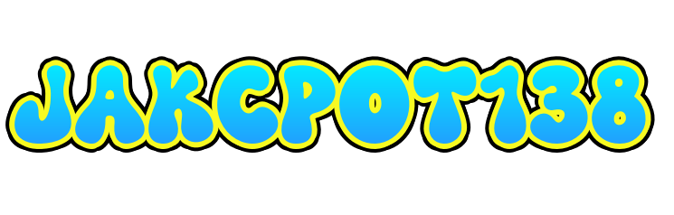 JAKCPOT138